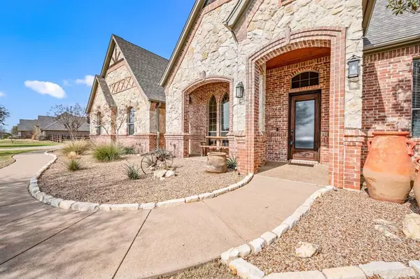 Justin, TX 76247,12730 Helen Road