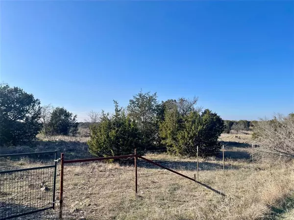 Graford, TX 76449,TBD Mountain Dr