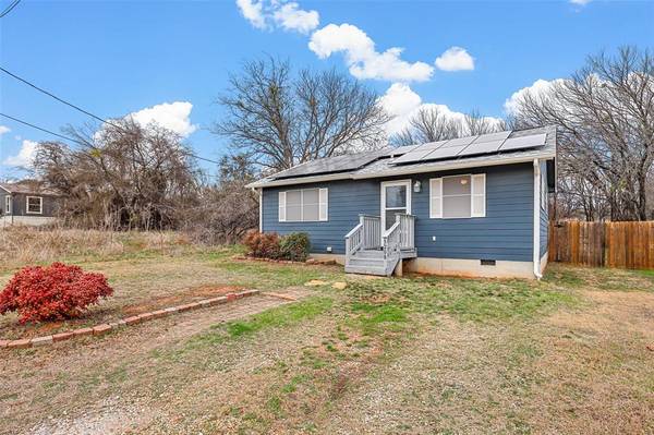 Granbury, TX 76048,3208 Lowland Drive