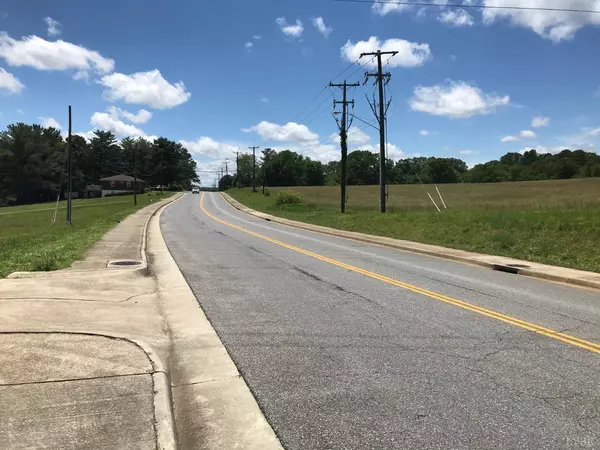 Altavista, VA 24517,1220 Main Street