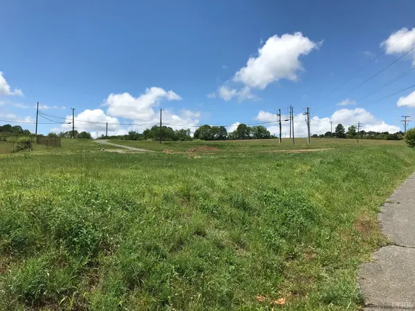 Altavista, VA 24517,1220 Main Street