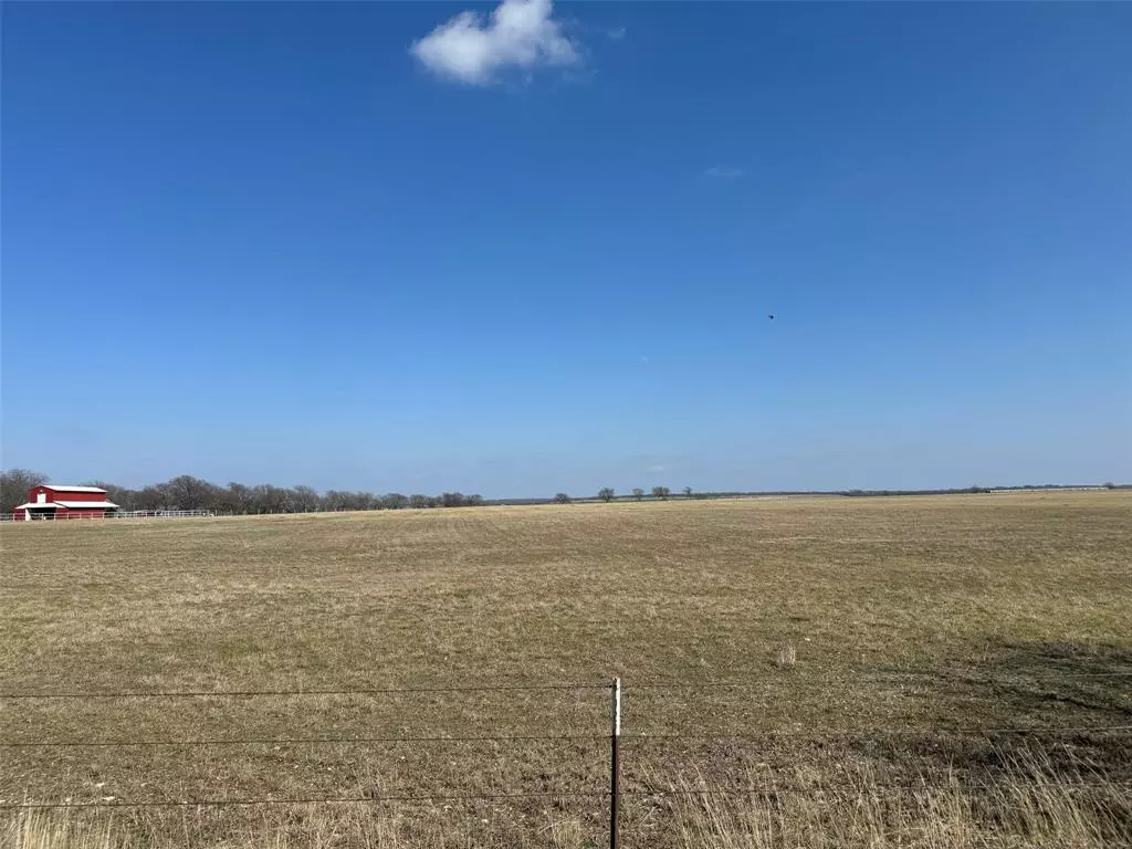 Rio Vista, TX 76093,TBD FM-2488