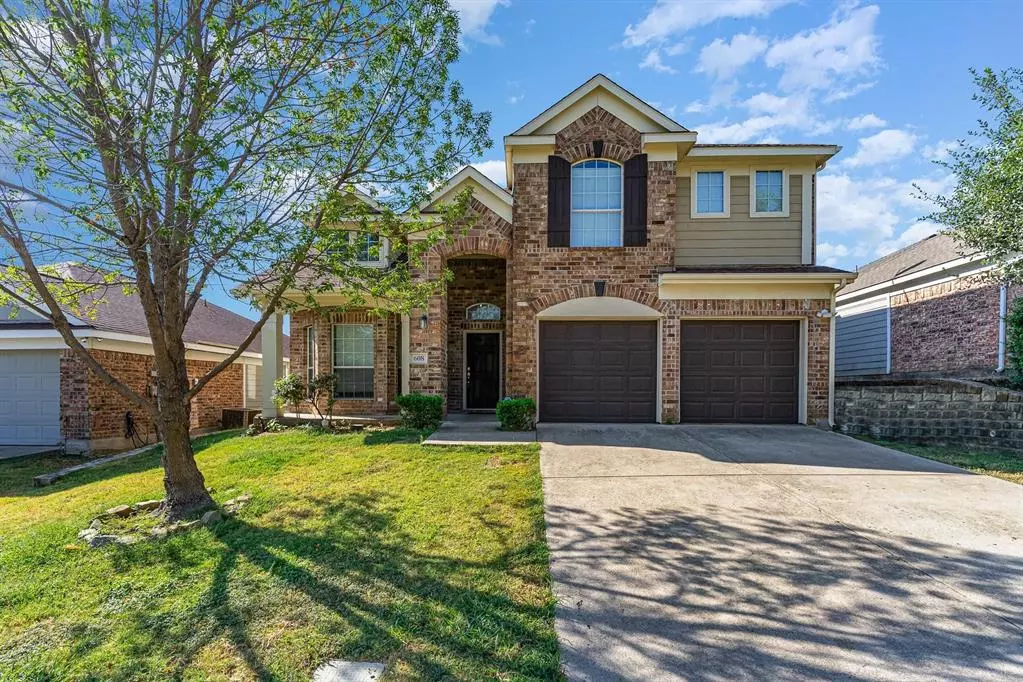 Mckinney, TX 75071,608 Terrace View Drive