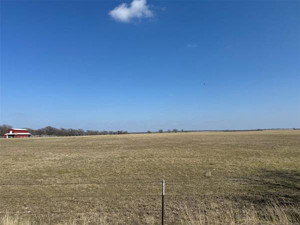 TBD FM-2488, Rio Vista, TX 76093