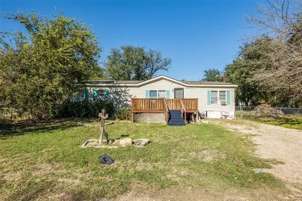 Rowlett, TX 75089,141 Kathlyn Lane