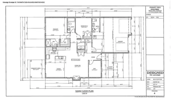 Sundre, AB T0M 1X0,718 5 ST Southwest