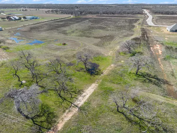 Tolar, TX 76476,2000 Knox Road