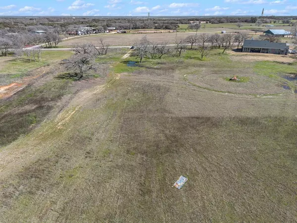 Tolar, TX 76476,2000 Knox Road