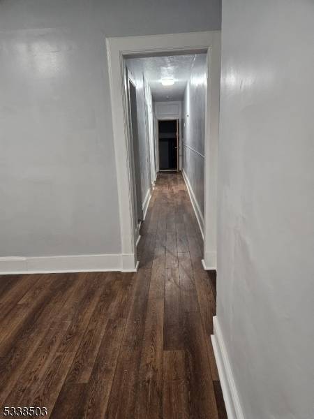 Paterson City, NJ 07501,117-119 Martin St