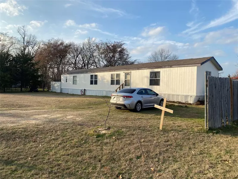 498 Indian Gap, Quitman, TX 75783