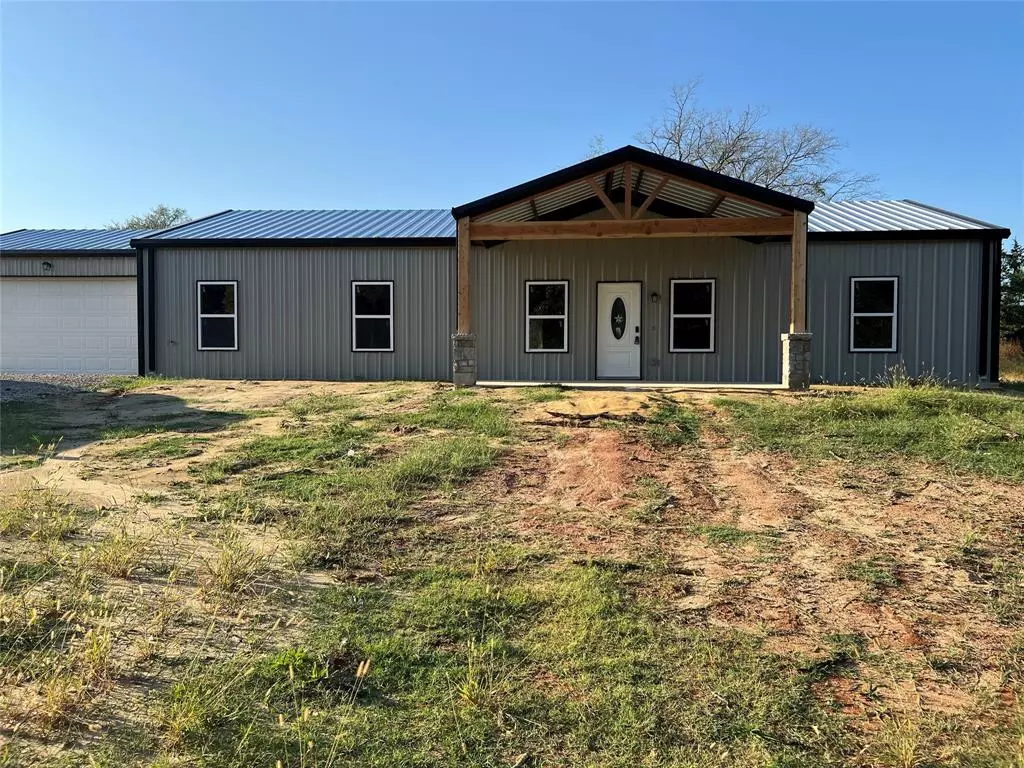 Canton, TX 75103,345 Cherry Creek Lane