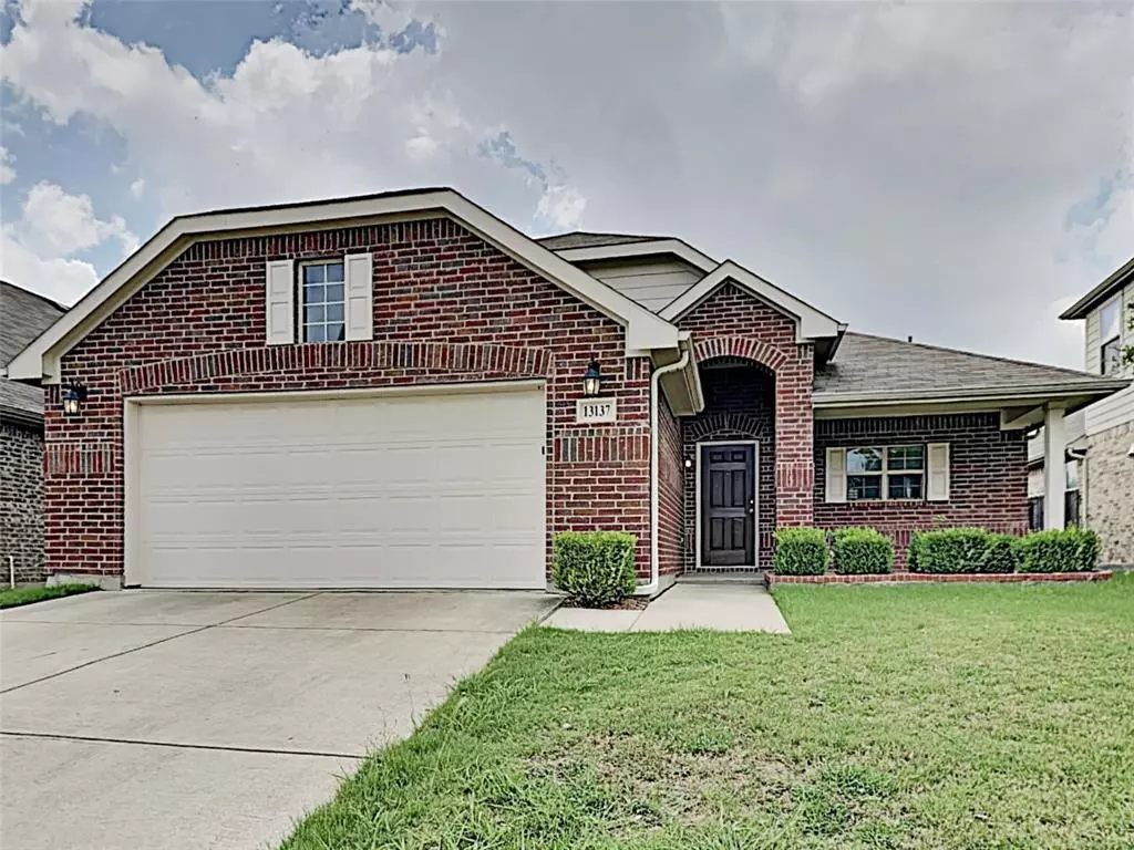 Fort Worth, TX 76244,13137 Larks View Point