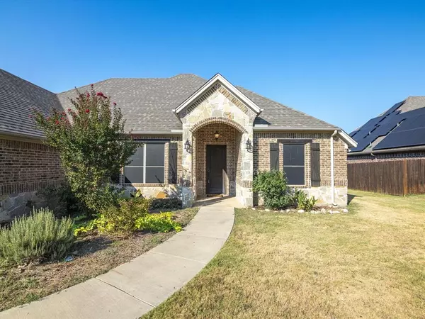 Granbury, TX 76049,2812 Willow Ridge Circle