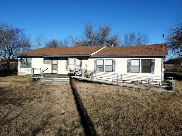 Cumby, TX 75433,7245 Farm Road 275 S