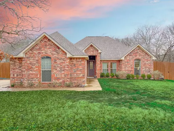 3814 NW County Road 0009, Corsicana, TX 75110