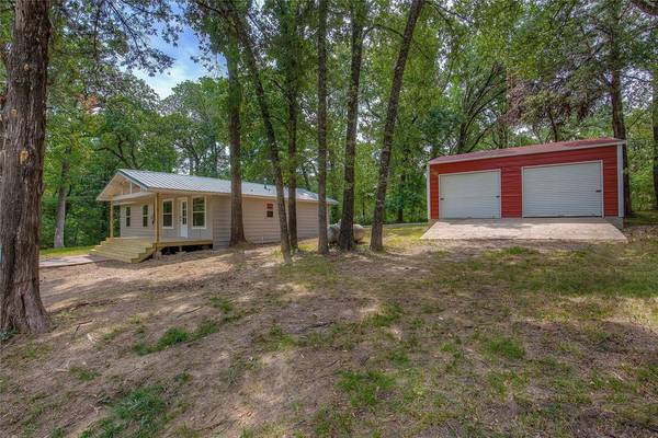 Wills Point, TX 75169,2841 Honey Bee Lane