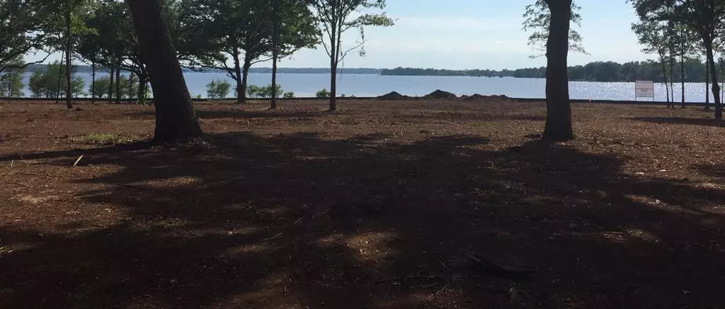 LOT 14 Cross Lake Point Drive, Shreveport, LA 71107