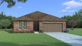 Fort Worth, TX 76108,10924 Cacao Drive