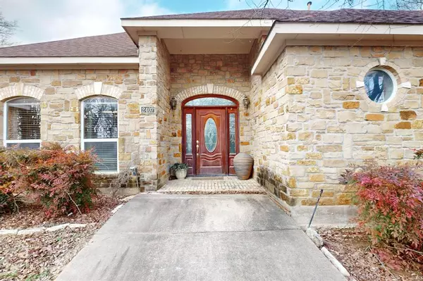 Cedar Hill, TX 75104,2407 Briarwood Cove