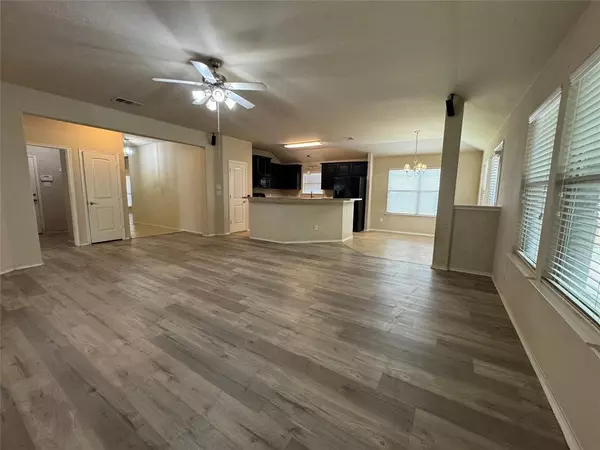 Melissa, TX 75454,506 Fisherman Trail