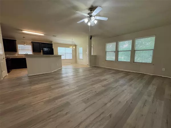 Melissa, TX 75454,506 Fisherman Trail