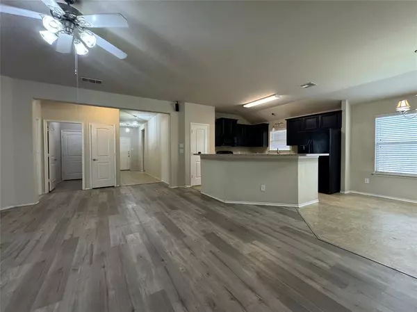 Melissa, TX 75454,506 Fisherman Trail