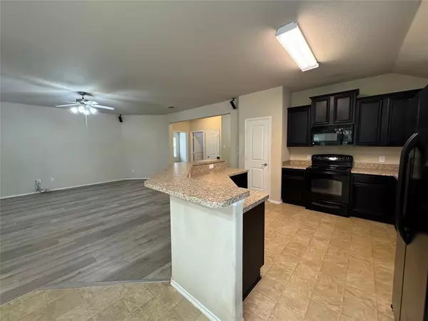 Melissa, TX 75454,506 Fisherman Trail