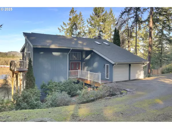 Eugene, OR 97405,85532 APPLETREE DR