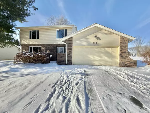 120 Lamplighter Loop, Poplar Grove, IL 61065