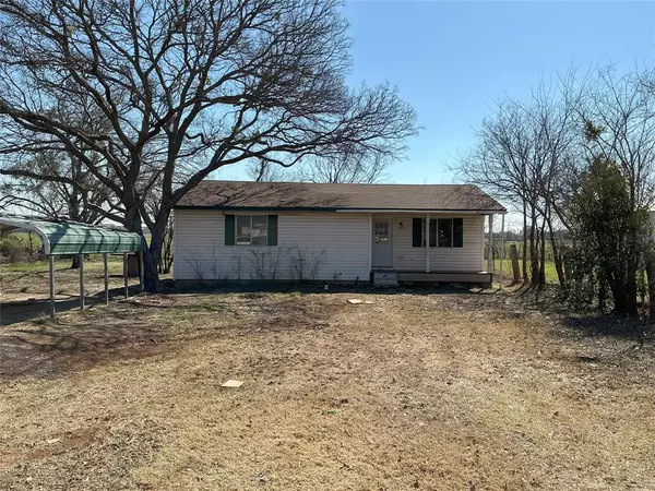 Brownwood, TX 76801,704 Maple Street