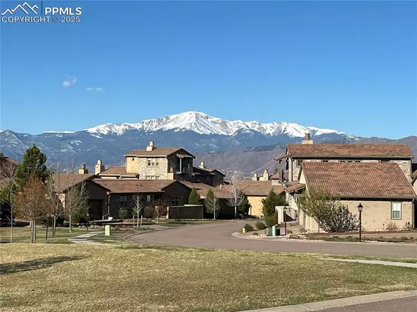 Colorado Springs, CO 80920,3654 Tuscanna GRV