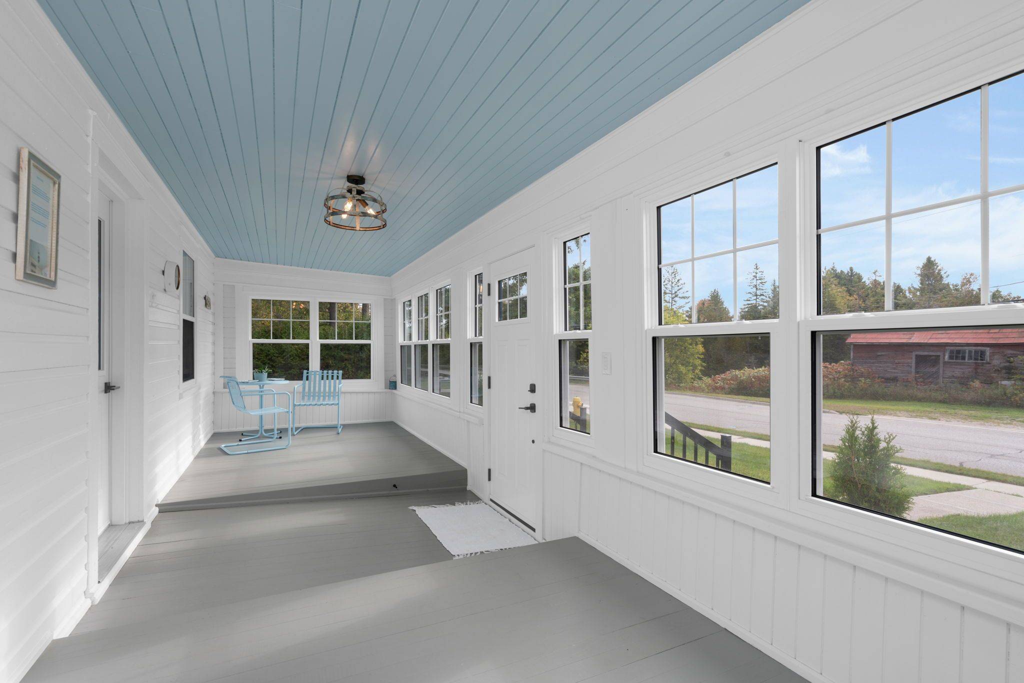 Springwater, ON L0L 1V0,86 Mill ST E