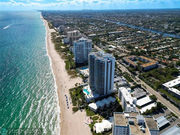 1600 S Ocean Blvd  #301, Lauderdale By The Sea, FL 33062