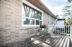 Markham, ON L3T 1R5,93 Morgan AVE #Main