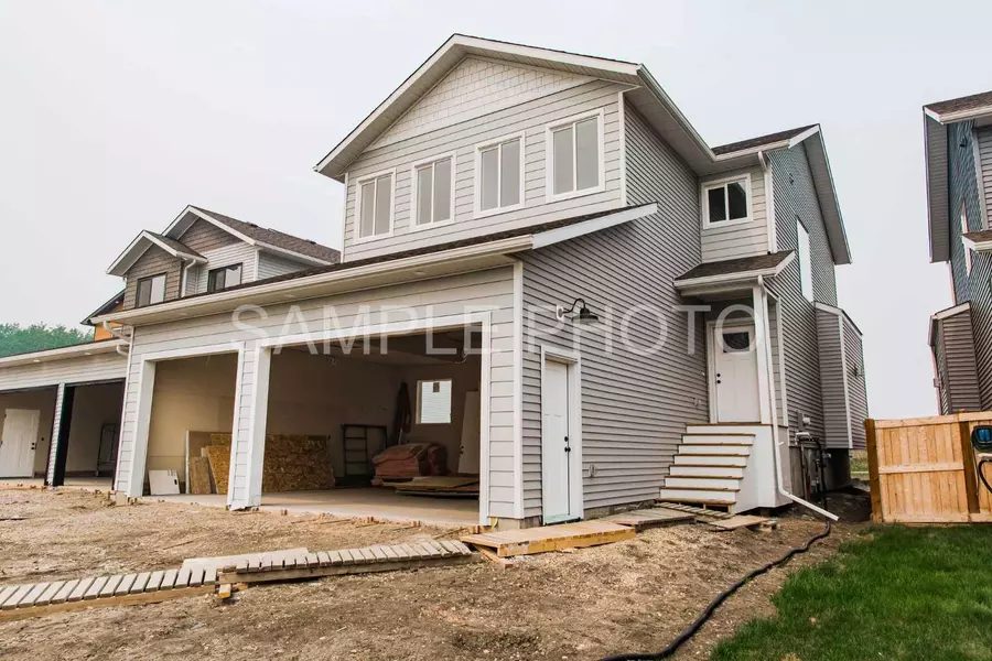 10706 150 AVE, Rural Grande Prairie No. 1 County Of, AB T8X 0S5