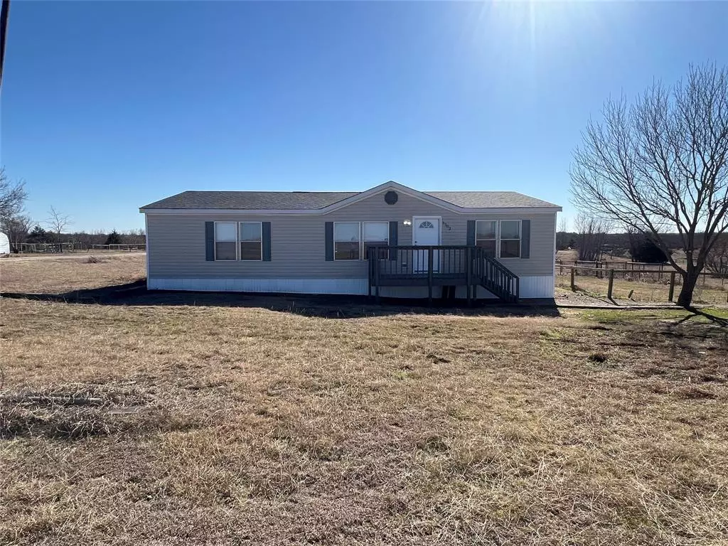 Southmayd, TX 75092,3302 Deaver Road