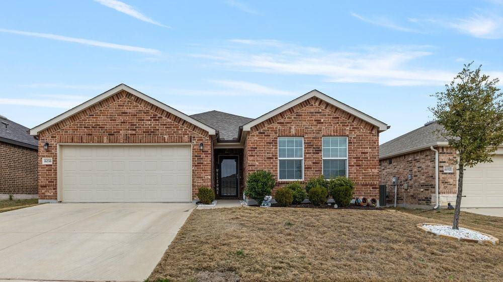 Fort Worth, TX 76179,6036 Misty Breeze Drive