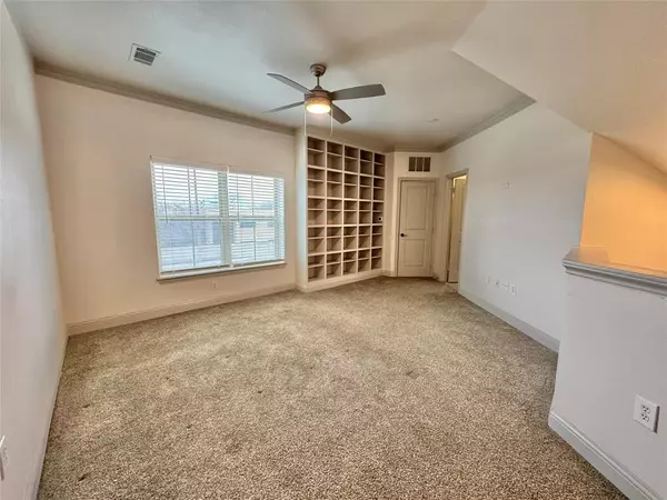 Dallas, TX 75219,4733 Bowser Avenue #4791