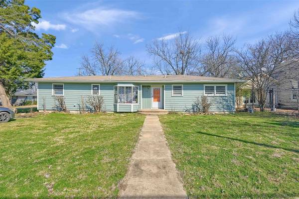 Celina, TX 75009,511 W Main Street