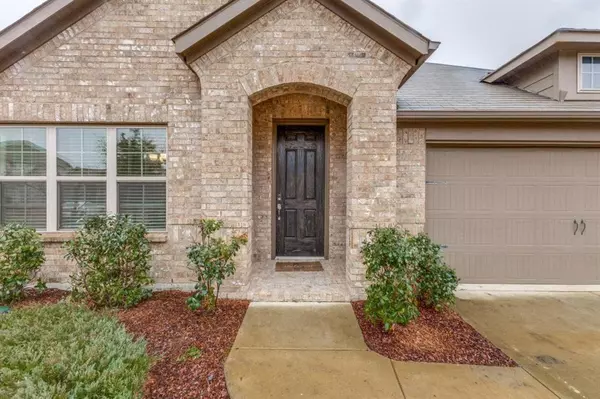 Forney, TX 75126,4147 Perch Drive