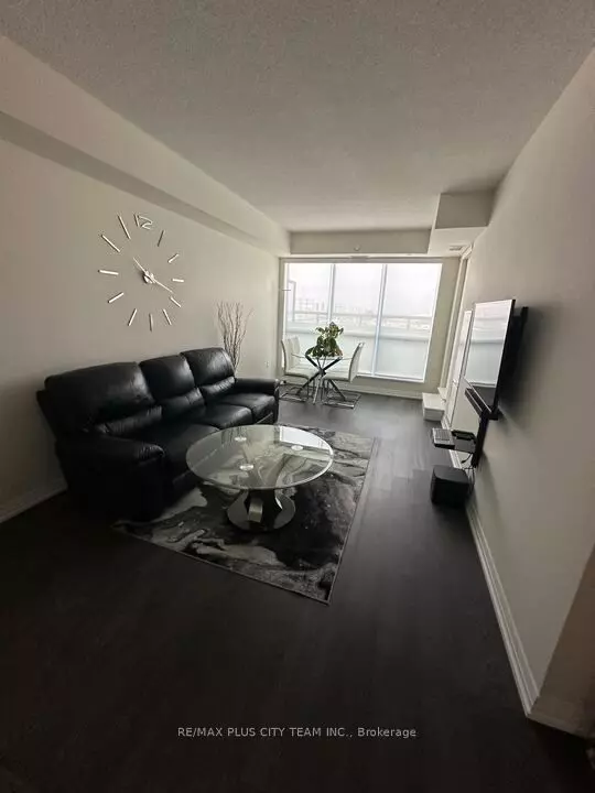 Toronto W08, ON M9B 0C5,50 Thomas Riley RD #408