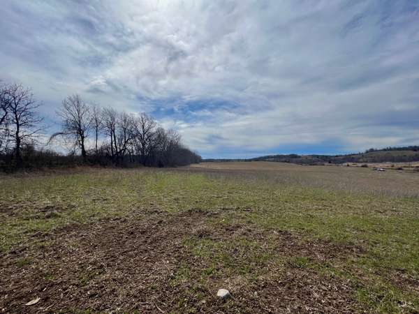 231 Concession 11 W N/A, Trent Hills, ON K0L 1Y0