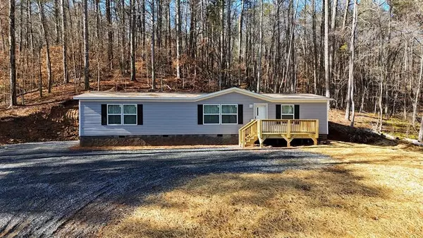 7070 OLD HIGHWAY 5, Talking Rock, GA 30175