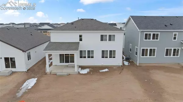 Calhan, CO 80808,459 Atchison WAY