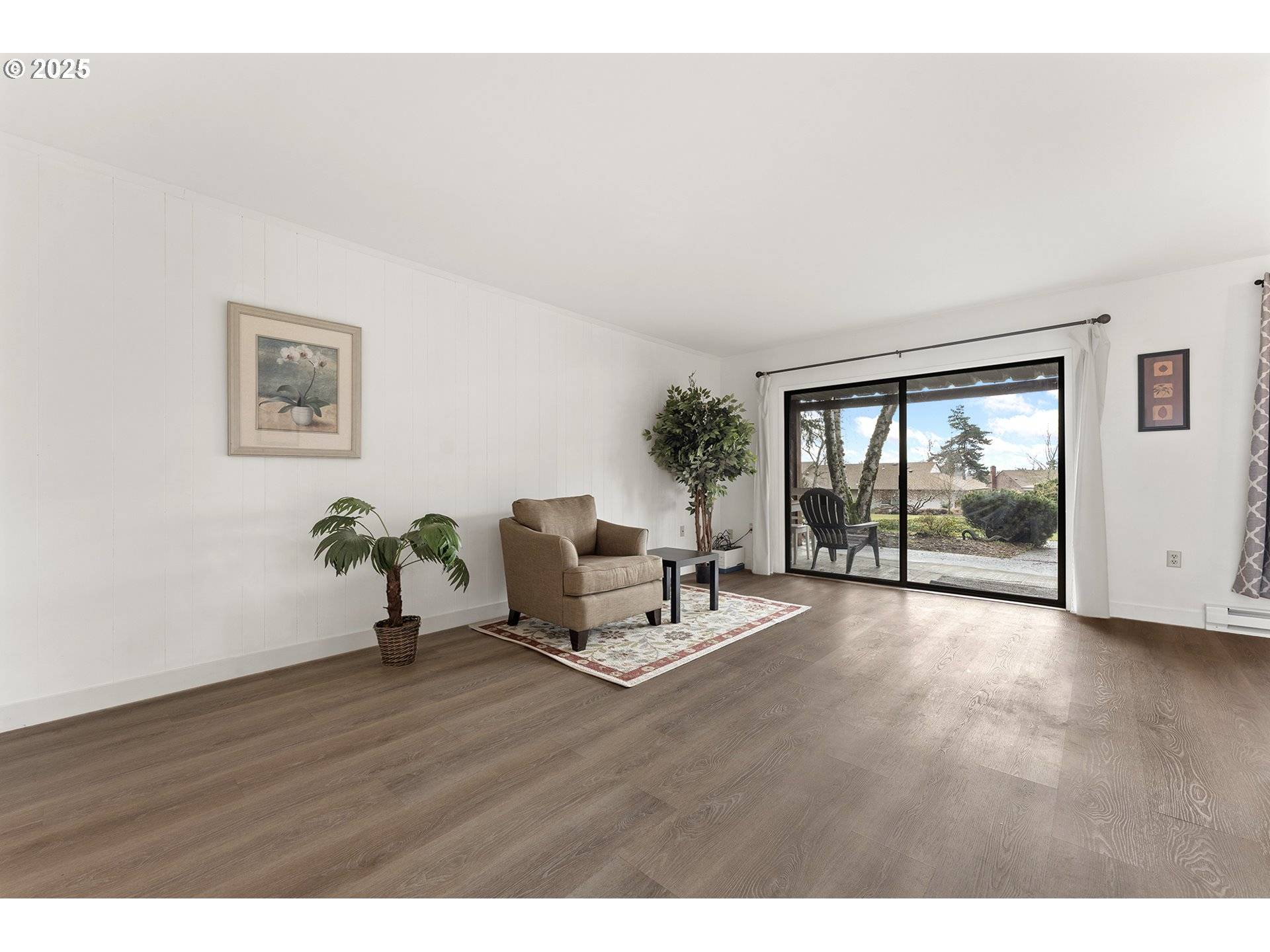 King City, OR 97224,11510 SW CROWN DR #6