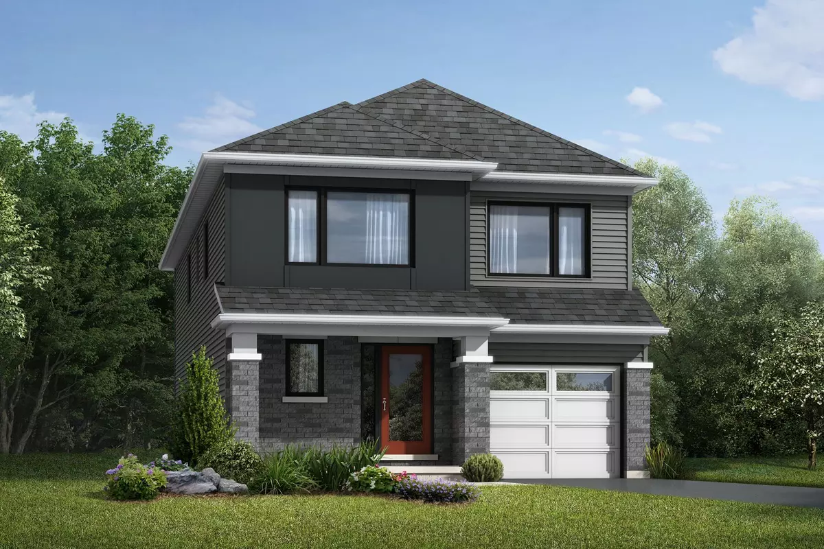 Stittsville - Munster - Richmond, ON K0A 2Z0,6356 Ottawa ST