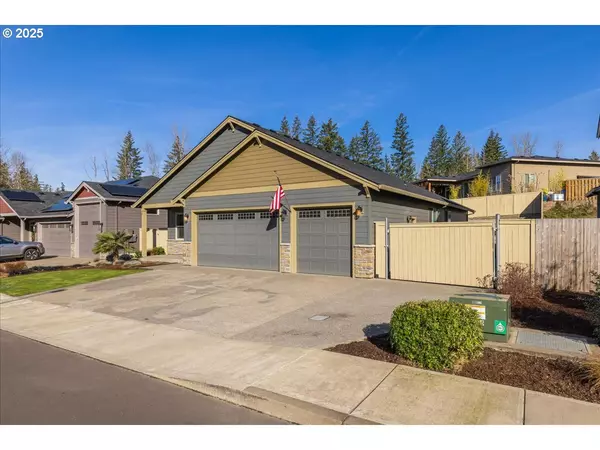 Estacada, OR 97023,1355 NE CASCADIA RIDGE DR