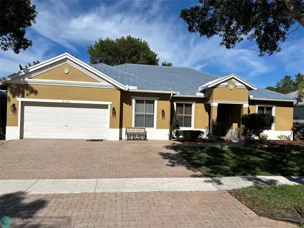 Lake Worth, FL 33467,9153 Sedgewood Dr