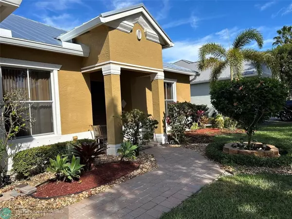 Lake Worth, FL 33467,9153 Sedgewood Dr