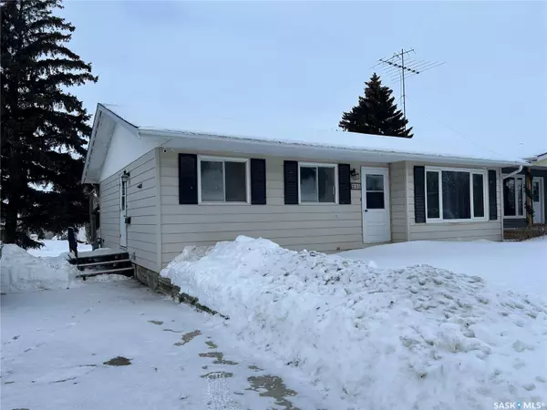 255 Browning STREET,  Southey,  SK S0G 4P0